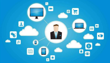 雅清達攜手易維幫助臺 開啟全員客服時代