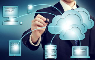 中國互聯網保險服務用戶超3.3億 數據驅動下的行業變革與未來展望